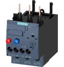 3RU2126-4PB0