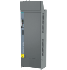 6SL3220-2YE56-1CB0