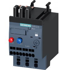 3RU2116-1EC0