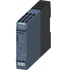 3RM1202-1AA14