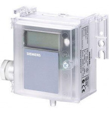 S55720-S242