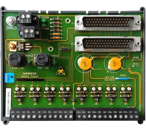 6ES7650-1AG51-2XX0