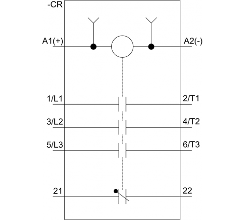 3RT2015-1AF02