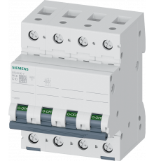 5SL6410-7