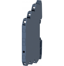 3RQ3038-1AB00