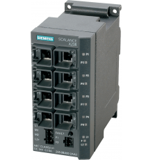6GK5208-0BA10-2AA3