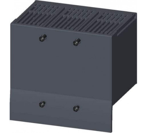 3VA9163-0KB04