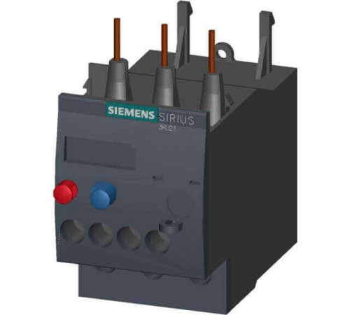 3RU2126-4BB0