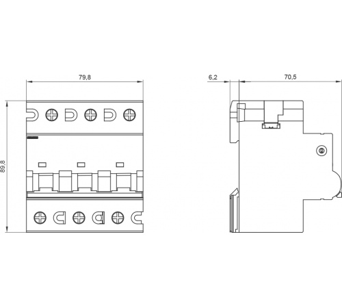 5SP4391-7