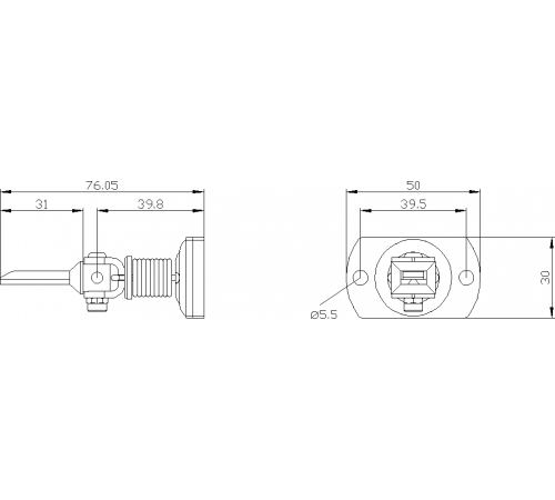 3SE5000-0AV05