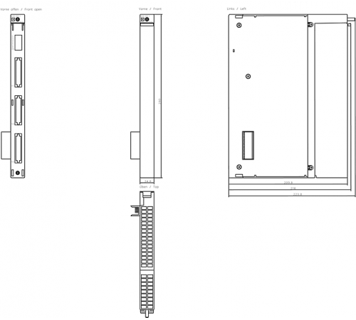 6DD1607-0CA1