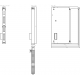 6DD1607-0CA1