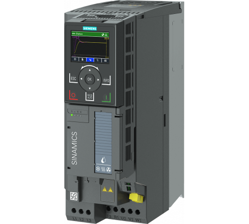 6SL3220-2YE20-0UF0