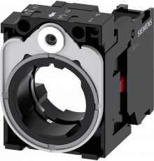 3SU1550-1AA10-1CA0