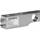 7MH4105-4AC01