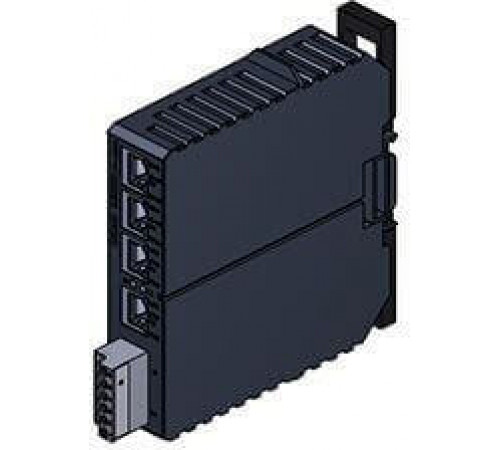 6MF2805-0AA00