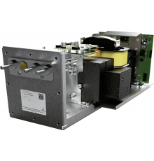 7MB3020-1DD50-1AA0-Z D01
