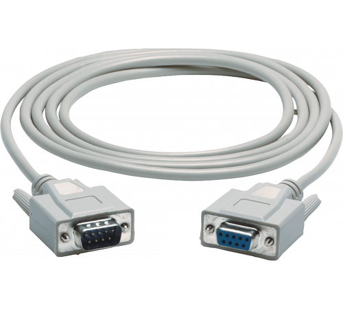 6ES7902-3AG00-0AA0