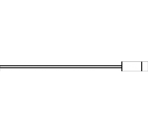 6FX5008-1BA11-3AA0