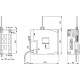 6SL3210-5FE11-0UA0