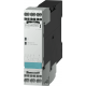 3UG4512-2BR20