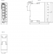 6GK5005-0BA00-1CA3