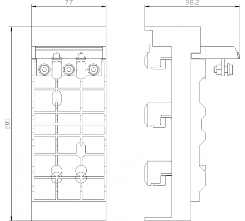 8US1213-4AU01