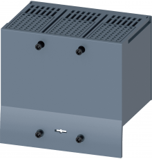 3VA9163-0KB04