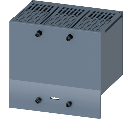 3VA9163-0KB04