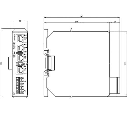 6MF2805-0AA00
