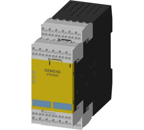 3TK2828-2BB40