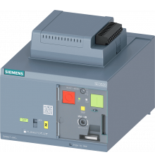 3VA9467-0HC30