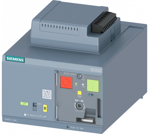 3VA9467-0HC30