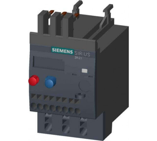3RU2116-1CC0