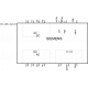 6SL3210-1SE23-2AA0