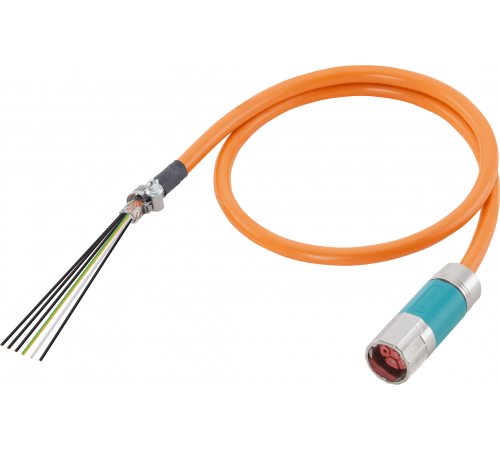 6FX8002-5DG52-1CD0