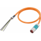 6FX8002-5DG52-1CD0