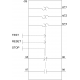 3RU2126-4BB0