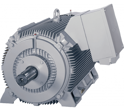 1PQ8353-4PB80-Z A12+H70