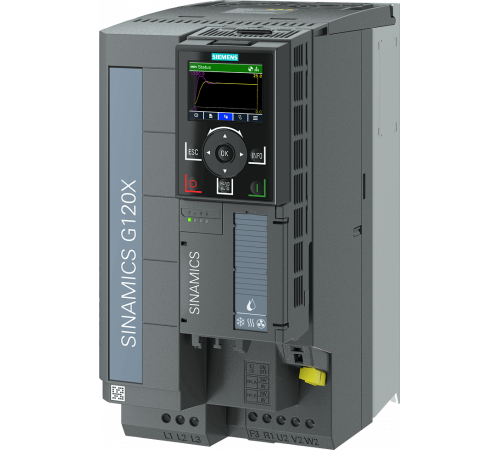 6SL3220-2YE26-0UF0