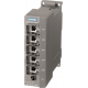 6GK5005-0BA00-1CA3