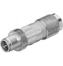 6GK1901-0DB30-6AA0