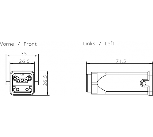 6GK1905-0CB00