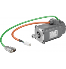 1FL6032-2AF21-1MA1