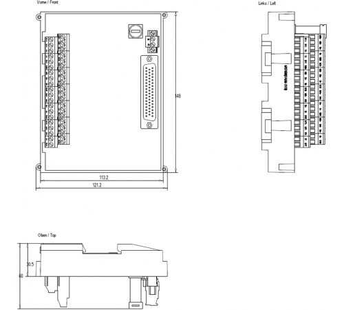 6ES7650-1AG51-2XX0