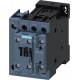3RT2325-1BB40