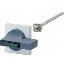 8UC7313-1BB30