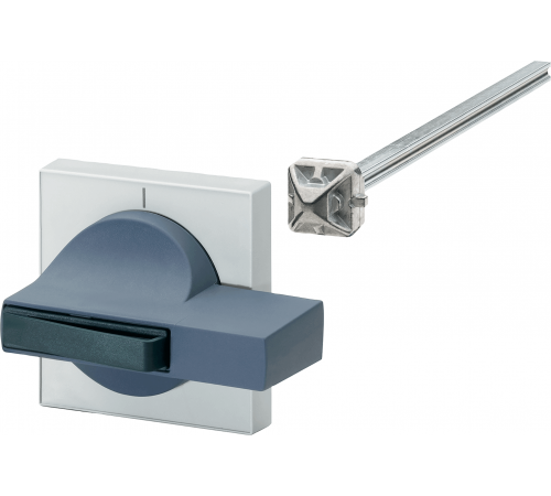 8UC7313-1BB30