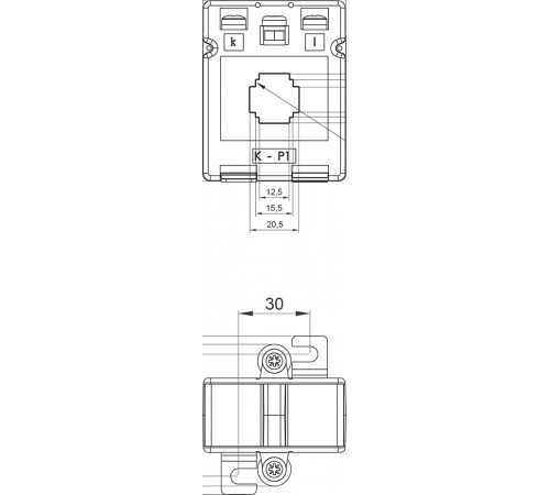 4NC5117-0CC21