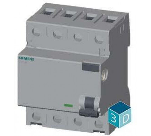 5SV3342-6